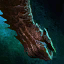 Replica Oni Right Arm.png