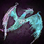 Roaring Dragon Glider.png