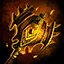 Royal Flame Mace.png
