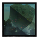 Sandswept Isles