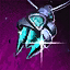 Scion-Spike Amulet.png