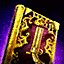 Stabilizing Magics- Pistol Edition Vol. 2.png