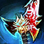 The Axe of Destiny.png