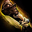 Triumphant Armguards.png