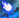 User Timeoffire45 sig.jpg