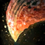 Volcanic Scale.png
