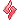 Weaver tango icon 20px.png