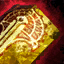 White Mantle Badge.png