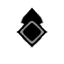 Affinity (empty).png