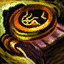 Berserker's Orichalcum Imbued Inscription.png