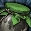 Bowl of Pesto.png
