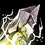 Branded Riftstone.png