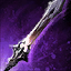 Calligrapher's Sword.png