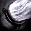 Charged Light.png