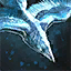 Chase the Spirit from the Cliffside.png