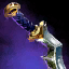 Crescent Steel.png