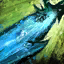 Dreamthistle Spear.png