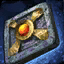 Dwarven Spell Trap.png