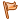 Event flag (tango icon).png