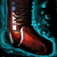Exalted Boots.png
