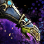 Forge Guard's Gloves.png