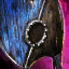 Fortified Precursor Shield Backing.png