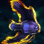 Geyser Batfin.png