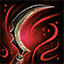 Harvesting Sickle of Bounty.png