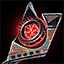 Inquest Mark II Staff.png