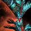 Island Fern.png