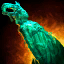 Jade Empress Statuette.png