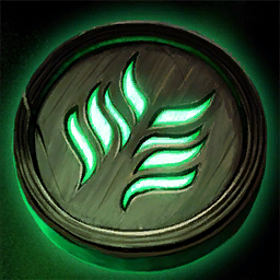 Jade Runestone (event item).png
