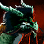 Marshland Sage Canthan Raptor.png