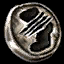 Minor Sigil of Hobbling.png