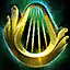Minstrel's Intricate Gossamer Insignia.png