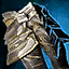 Mistforged Glorious Hero's Legplates.png
