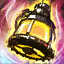 Mystic Essence of Animosity.png