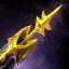 Piranha's Bite.png