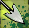 Poison Arrow.jpg