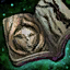 Ponder the Wytchmire.png