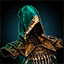 Primeval Dervish Outfit.png