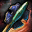 Priory's Historical Staff.png