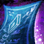 Proximity Test- Tequatl.png