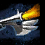 Seraph Rifle.png