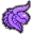 Skyscale (map icon).png