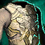Slumbering Mistforged Glorious Hero's Raiment Skin.png