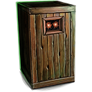 Spooky Mounts Pack.png