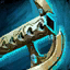 Tengu Echo Rifle.png