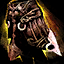 Triumphant Leggings.png