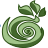 User Mora Sylvari.png